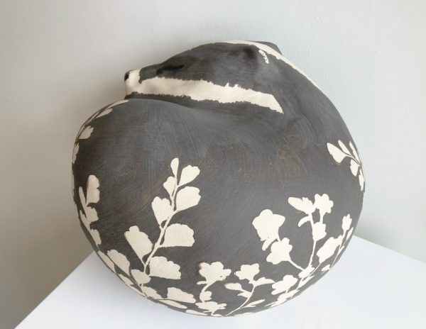 Stoneware Badger (2022 Range Preorder) - Image 2